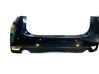 Bamperis KB8A50221