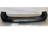 Rear bumper 1592326X