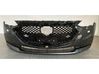 Front bumper DHM350719