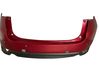Bamperis KB8A50221