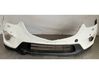 Priekšējais bamperis KD4550031
