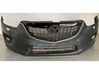 Priekšējais bamperis KD4550031