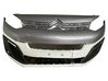 Front bumper 1594025X