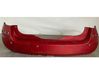 Rear bumper 8200264474