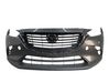 Front bumper DK8A50031