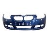 Front bumper 7128225