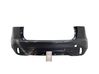 Rear bumper J9C317D781A
