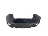 Bamperis D10J50221