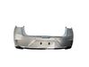 Paraurti 5215952D40