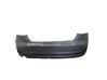 Bamperis 8W6807521E