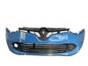Parachoques delantero 620221112R