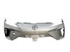 Parachoques delantero P11183302