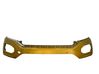Parachoques delantero 2GA807221J