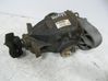 Rear differential 33107568033