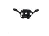 Wiper turn signal indicator stalk/switch 9123033