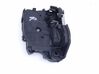 Front door lock 7059968