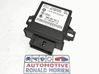 Sterownik / Moduł świateł LCM 5M0907357C