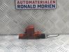Door central lock control unit/module 51261385115