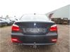 Tailgate/trunk/boot lid 41627168761