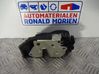 Rear door lock 7202148