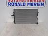 Radiador del refrigerante 3C0121253AR
