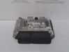 Unidad de control/módulo del motor 03L907309AE