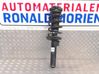 Amortiguador delantero 3AA413031M