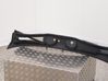 Wiper trim CD33292670BD