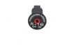Passenger airbag on/off switch AV1T14B268AB