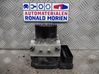 ABS Pump 1847182