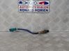 Lambda probe sensor 3M519F472CB