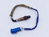 Lambda probe sensor 3M519G444CB