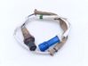 Lambda probe sensor 3M519G444DC