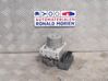ABS Pump 6R0614517AL