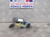 Alarm control unit/module 8X0951177