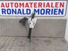 Rear window lifting mechanism without motor 8X4839461A