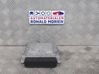 Engine control unit/module 03L906023PT