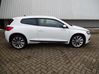 Door (2 Door Coupe) 1K8831056F
