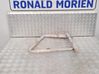 Roof airbag 1K8880742B
