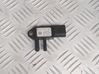 Exhaust gas pressure sensor 059906051C