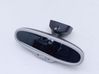 Rear view mirror (interior) 1K8857511