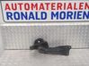 Rear control arm 1K0505223K