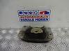 Engine mount bracket AV617M121AB