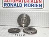 Clutch set kit AV617550D1B