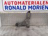 Brazo de suspensión delantero 55703230