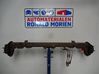 Rear axle beam 2039802