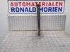 Rear shock absorber/damper BK2118080AC