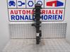 Amortiguador delantero BK215310FB