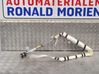 Roof airbag 7646064J02
