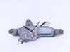 Rear window wiper motor 2596000632